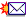 E-Posta / E-Mail