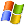 Media Player Ile Kucuk Pencerede Dinleyin